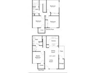 Allure at Tempe Apartments - 10