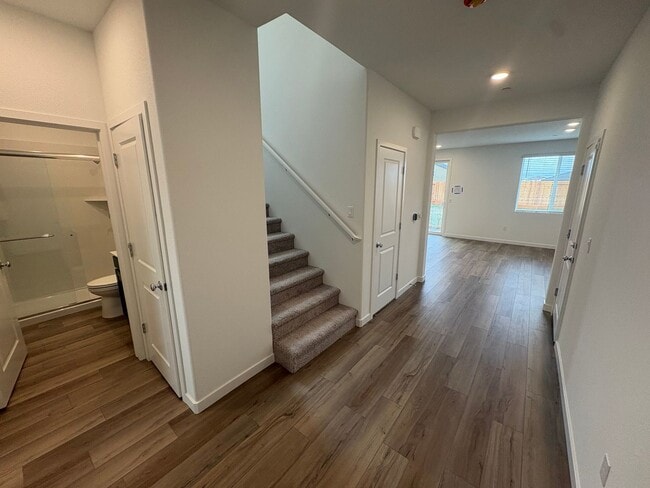 811 Rosazzo Ln in Manteca, CA - Building Photo - Building Photo