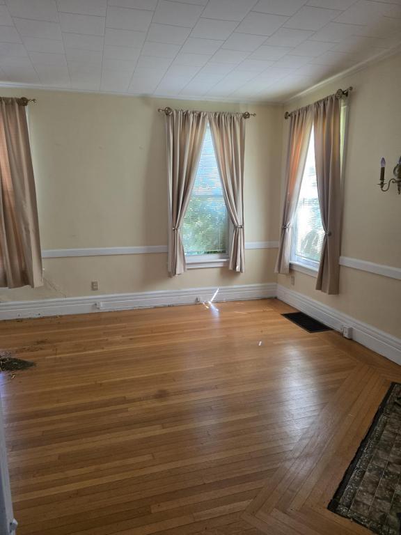 128 Market St in Amsterdam, NY - Building Photo - Building Photo