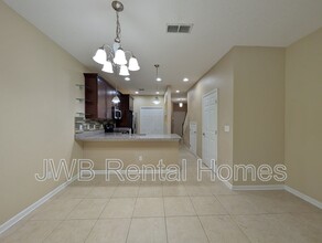 11311 Estancia Villa Cir in Jacksonville, FL - Building Photo - Building Photo