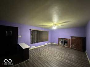 315 David Lind Dr in Indianapolis, IN - Building Photo - Building Photo