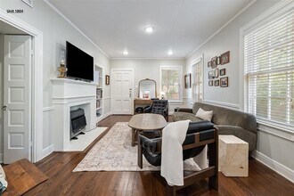 1804 Pearl St in Austin, TX - Building Photo - Building Photo