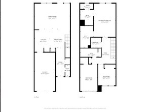 8740 Silver Perch Ln in North Charleston, SC - Building Photo - Building Photo