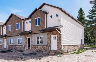 1327 Boston Ct in Idaho Falls, ID - Building Photo