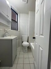 1691 John F Kennedy Blvd, Unit 2L in Jersey City, NJ - Building Photo - Building Photo