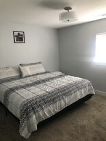 2532 Cherry Grove Way in South Jordan, UT - Building Photo