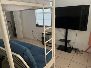 1554 NW 58th St in Miami, FL - Building Photo - Building Photo