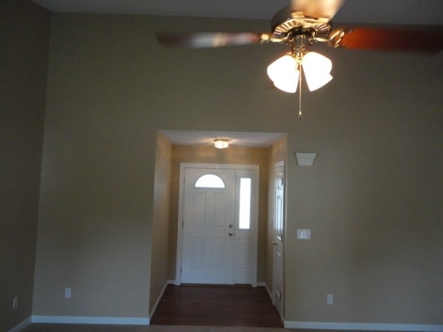 3643 Signet Dr in Winston-Salem, NC - Building Photo - Building Photo