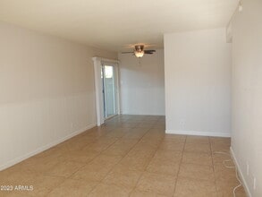 3618 E Montecito Ave in Phoenix, AZ - Building Photo - Building Photo