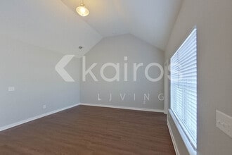 318 Golden Eagle Cir in Jasper, AL - Building Photo - Building Photo