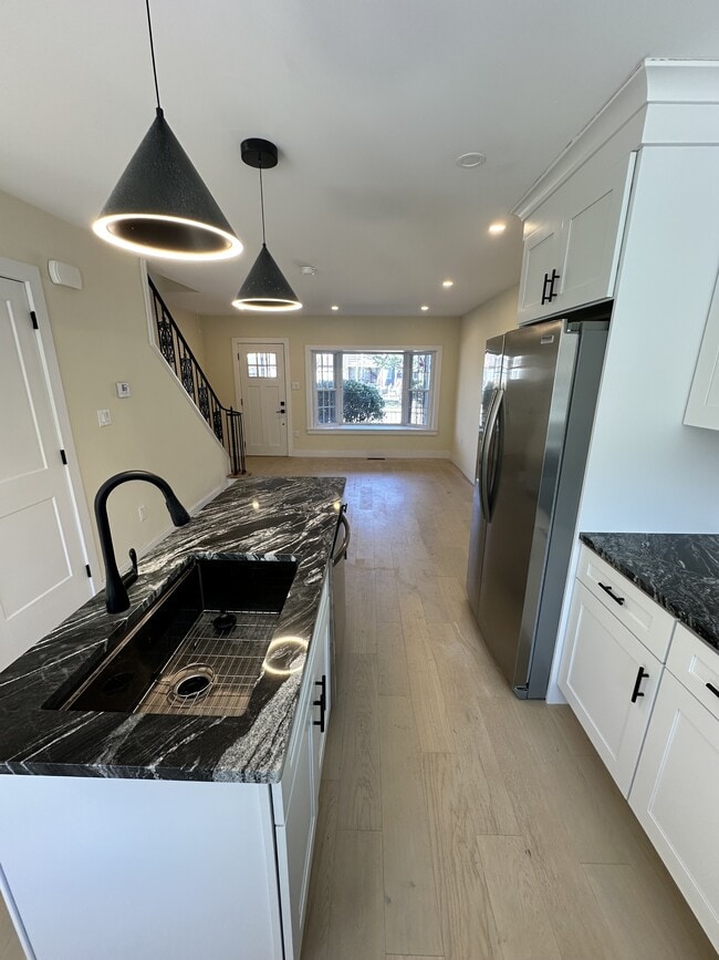 714 Mollbore Terrace in Philadelphia, PA - Building Photo - Building Photo