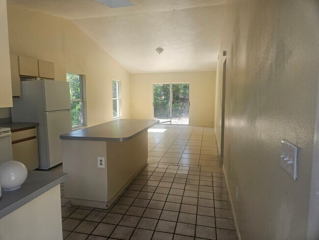 714 26th Ave E in Bradenton, FL - Building Photo - Building Photo