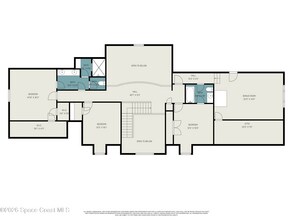 11940 Kirby Smith Rd in Orlando, FL - Building Photo - Building Photo