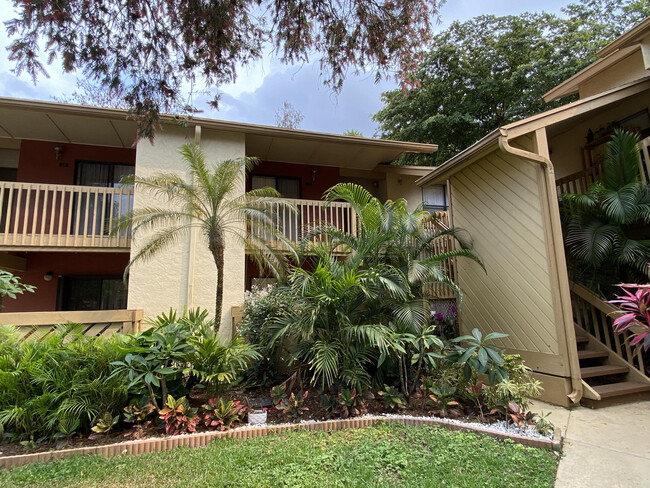 12969 Pennypacker Trail in Wellington, FL - Building Photo - Building Photo