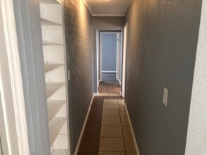 447 E Merlayne Dr in Henderson, NV - Building Photo - Building Photo