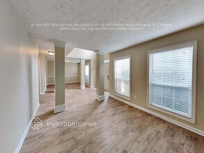 5025 Wesleyan Dr in Woodstock, GA - Building Photo - Building Photo