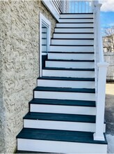 1 Carlson Ct in Norwalk, CT - Building Photo - Building Photo