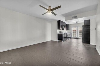 3034 N 35th St in Phoenix, AZ - Building Photo - Building Photo