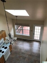 529 Wild Mint Ln in Allentown, PA - Building Photo - Building Photo