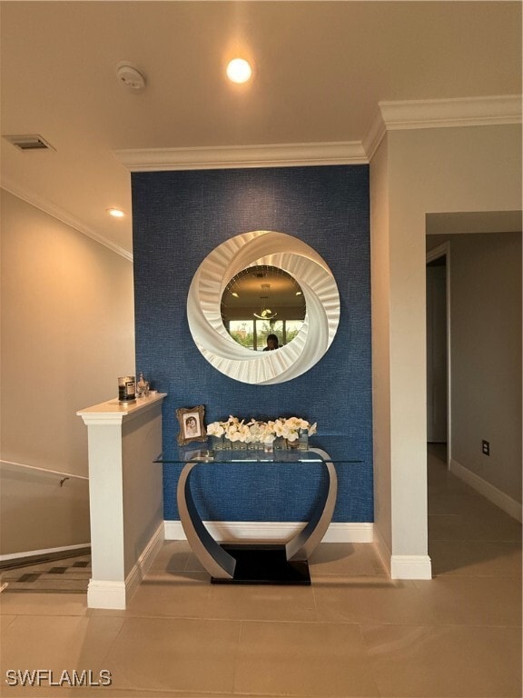 2543 Seychelles Dr in Naples, FL - Building Photo - Building Photo