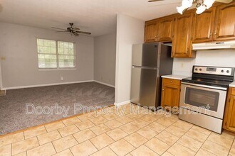 333 Withrow Rd in Mc Donald, TN - Building Photo - Building Photo