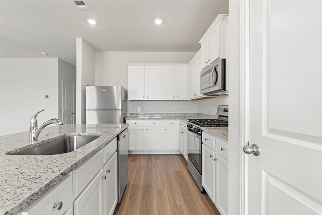 property at 8902 Ice Quartz Dr