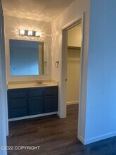 1869 E Tudor Rd in Anchorage, AK - Building Photo - Building Photo