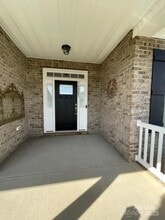 18223 Ebenezer Dr in Cornelius, NC - Building Photo - Building Photo