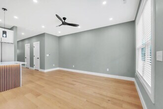 610 N Shamrock Ave in Landrum, SC - Building Photo - Building Photo