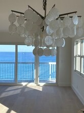 1069 Hillsboro Mile, Unit 801 in Hillsboro Beach, FL - Building Photo - Building Photo