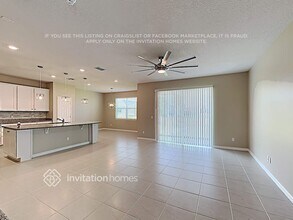 2275 Bur Oak Blvd in St. Cloud, FL - Building Photo - Building Photo