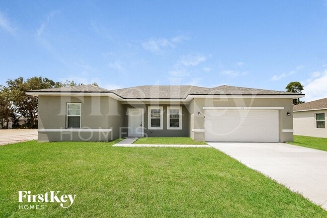 318 W Aster Ct