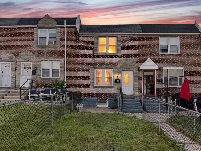property at 259 Cambridge Rd