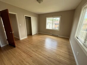 3709 3rd Ave N in Great Falls, MT - Building Photo - Building Photo