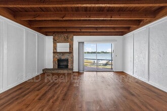 2219 9th St SE in Winter Haven, FL - Building Photo - Building Photo