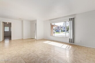 3929 S Pine St in Tempe, AZ - Building Photo - Building Photo