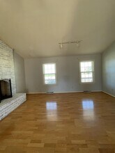 1884 Prophet Rd in Goode, VA - Building Photo - Building Photo