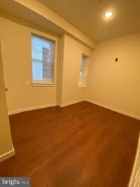 5231 Chester Ave photo'