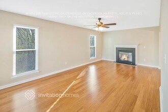 1845 Jeffrey Bryan Dr in Charlotte, NC - Building Photo - Building Photo