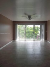 3711 NW 95th Terrace in Sunrise, FL - Building Photo - Building Photo