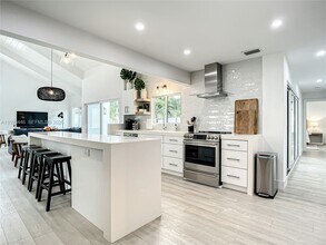 104 Angelfish Ln in Jupiter, FL - Building Photo - Building Photo