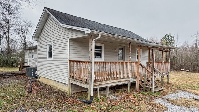 3368 Hwy 41 S in Springfield, TN - Building Photo - Building Photo