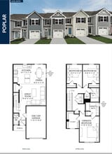 250 Christiana Ln in Myrtle Beach, SC - Building Photo - Building Photo