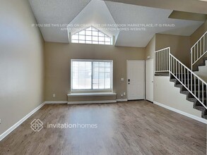 7361 Lime Ave in Fontana, CA - Building Photo - Building Photo