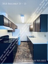 3818 Beechnut St in East Helena, MT - Building Photo - Building Photo