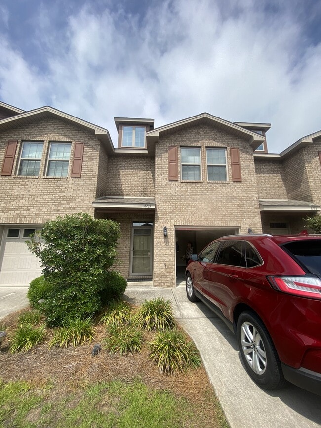 property at 8733 Brown Pelican Cir
