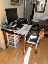 646 Admirals Rd in Victoria, BC - Building Photo - Building Photo