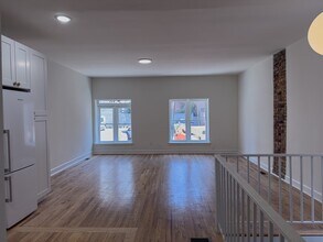 536 N 19th St in Philadelphia, PA - Building Photo - Building Photo