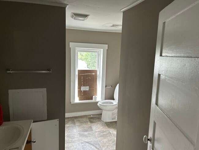 property at 639 Chestnut St