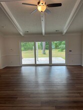 109 Erskine Dr in Conway, SC - Building Photo - Building Photo